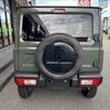 suzuki jimny 2024 CFJ1651722 image 26