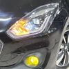 suzuki swift 2017 CFJ1863811 image 12