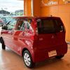 mitsubishi ek-wagon 2017 quick_quick_B11W_B11W-0313828 image 17