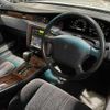 toyota crown 1997 I336 image 15