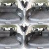 nissan x-trail 2015 -NISSAN--X-Trail DAA-HT32--HT32-100856---NISSAN--X-Trail DAA-HT32--HT32-100856- image 11