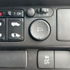 honda freed 2013 -HONDA--Freed DAA-GP3--GP3-1106966---HONDA--Freed DAA-GP3--GP3-1106966- image 3