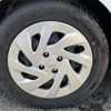 toyota aqua 2016 quick_quick_DAA-NHP10_NHP10-2588511 image 16