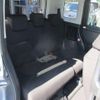 toyota roomy 2020 CFJ1717054 image 16