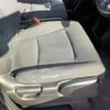 honda stepwagon 2015 CFJ1514520 image 30