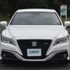 toyota crown 2018 -TOYOTA--Crown 6AA-AZSH20--AZSH20-1001706---TOYOTA--Crown 6AA-AZSH20--AZSH20-1001706- image 17