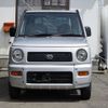 daihatsu naked 2000 A11 image 7