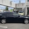 mazda atenza 2015 -MAZDA--Atenza Wagon LDA-GJ2FW--GJ2FW-202864---MAZDA--Atenza Wagon LDA-GJ2FW--GJ2FW-202864- image 9