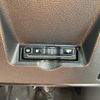 toyota yaris-cross 2021 CFJ1843871 image 11