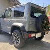 suzuki jimny-sierra 2024 -SUZUKI 【出雲 500ｽ1211】--Jimny Sierra JB74W--211597---SUZUKI 【出雲 500ｽ1211】--Jimny Sierra JB74W--211597- image 17