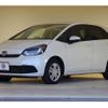 honda fit 2022 quick_quick_5BA-GS4_GS4-1000447 image 1