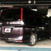 nissan serena 2009 504928-924819 image 2