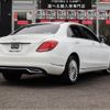 mercedes-benz c-class 2015 -MERCEDES-BENZ--Benz C Class RBA-205042C--WDD2050422R056536---MERCEDES-BENZ--Benz C Class RBA-205042C--WDD2050422R056536- image 26