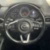 mazda cx-5 2017 -MAZDA--CX-5 LDA-KF2P--KF2P-103285---MAZDA--CX-5 LDA-KF2P--KF2P-103285- image 15