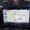 suzuki jimny 2015 CFJ8770402 image 9