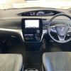 toyota estima 2019 CFJ1395466 image 3