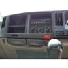 isuzu elf-truck 2012 CFJ1559506 image 13