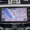 subaru levorg 2014 -SUBARU--Levorg DBA-VM4--VM4-004983---SUBARU--Levorg DBA-VM4--VM4-004983- image 18