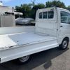 mitsubishi minicab-truck 2025 CFJ1731630 image 15