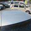 toyota crown 2013 -TOYOTA 【山口 332ﾄ615】--Crown GRS214-6002515---TOYOTA 【山口 332ﾄ615】--Crown GRS214-6002515- image 19