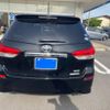 toyota wish 2010 -TOYOTA--Wish DBA-ZGE20G--ZGE20-0077610---TOYOTA--Wish DBA-ZGE20G--ZGE20-0077610- image 5