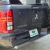 mitsubishi triton 2024 GOO_NET_EXCHANGE_0205047A30250630W001 image 60