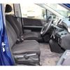 honda freed 2012 -HONDA--Freed GB3--1431403---HONDA--Freed GB3--1431403- image 30