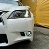 lexus gs 2015 quick_quick_DAA-AWL10_AWL10-6004028 image 4