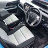 toyota aqua 2012 -TOYOTA--AQUA DAA-NHP10--NHP10-2050901---TOYOTA--AQUA DAA-NHP10--NHP10-2050901- image 6