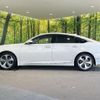 honda accord 2020 quick_quick_CV3_CV3-1002193 image 20