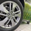 toyota sienta 2016 quick_quick_NHP170G_NHP170-7043863 image 14