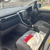 toyota alphard 2007 -TOYOTA--Alphard DBA-ANH15W--ANH15-0042627---TOYOTA--Alphard DBA-ANH15W--ANH15-0042627- image 27