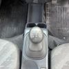 suzuki carry-truck 2013 CFJ1621949 image 13