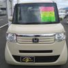 honda n-box 2012 -HONDA 【山口 580ﾎ3707】--N BOX JF1--1086840---HONDA 【山口 580ﾎ3707】--N BOX JF1--1086840- image 16