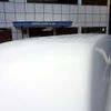 toyota hiace-van 2017 -TOYOTA--Hiace Van CBF-TRH200K--TRH200-0258750---TOYOTA--Hiace Van CBF-TRH200K--TRH200-0258750- image 18
