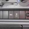 suzuki carry-truck 2023 CFJ1530878 image 14