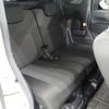 toyota pixis-mega 2019 CFJ1791254 image 18