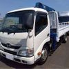 hino dutro 2014 -HINO--Hino Dutoro ﾌﾒｲ--XZU650-0005664---HINO--Hino Dutoro ﾌﾒｲ--XZU650-0005664- image 1
