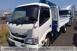 hino dutro 2014 -HINO--Hino Dutoro ﾌﾒｲ--XZU650-0005664---HINO--Hino Dutoro ﾌﾒｲ--XZU650-0005664-
