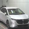 nissan aura 2022 -NISSAN--AURA FE13--215125---NISSAN--AURA FE13--215125- image 1