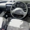 daihatsu hijet-truck 2003 -DAIHATSU--Hijet Truck S200P--0125119---DAIHATSU--Hijet Truck S200P--0125119- image 4