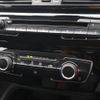 bmw x2 2018 -BMW--BMW X2 DBA-YH15--WBAYH12040EM92174---BMW--BMW X2 DBA-YH15--WBAYH12040EM92174- image 24