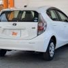 toyota aqua 2014 -TOYOTA--AQUA DAA-NHP10--NHP10-2276292---TOYOTA--AQUA DAA-NHP10--NHP10-2276292- image 15
