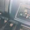 toyota hilux 1984 CFJ3613201 image 14