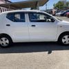 suzuki alto 2015 -SUZUKI 【名変中 】--Alto HA36S--257872---SUZUKI 【名変中 】--Alto HA36S--257872- image 23