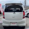 suzuki wagon-r 2012 -SUZUKI--Wagon R DBA-MH23S--MH23S-928093---SUZUKI--Wagon R DBA-MH23S--MH23S-928093- image 6