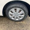 honda n-wgn 2014 -HONDA--N WGN DBA-JH1--JH1-1091724---HONDA--N WGN DBA-JH1--JH1-1091724- image 18