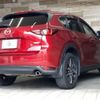 mazda cx-5 2019 -MAZDA--CX-5 3DA-KF2P--KF2P-308592---MAZDA--CX-5 3DA-KF2P--KF2P-308592- image 17