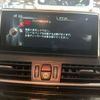 bmw 2-series 2015 CFJ1477814 image 5