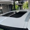 lexus rx 2016 -LEXUS--Lexus RX DBA-AGL25W--AGL25-0004686---LEXUS--Lexus RX DBA-AGL25W--AGL25-0004686- image 10